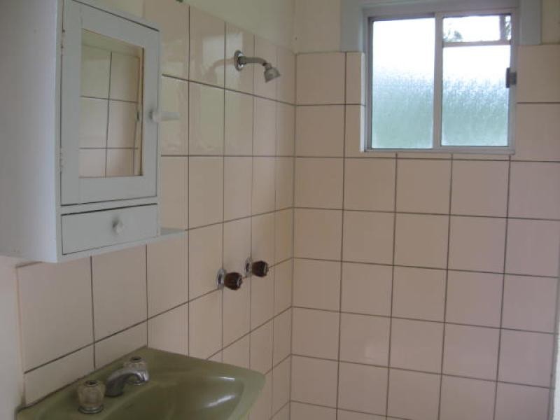 365 Tyalgum Creek Road, Tyalgum NSW 2484