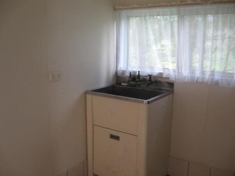 365 Tyalgum Creek Road, Tyalgum NSW 2484
