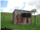 365 Tyalgum Creek Road, Tyalgum NSW 2484