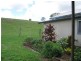 365 Tyalgum Creek Road, Tyalgum NSW 2484