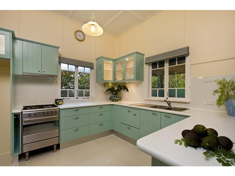 78 Riverside Drive, Tumbulgum NSW 2490