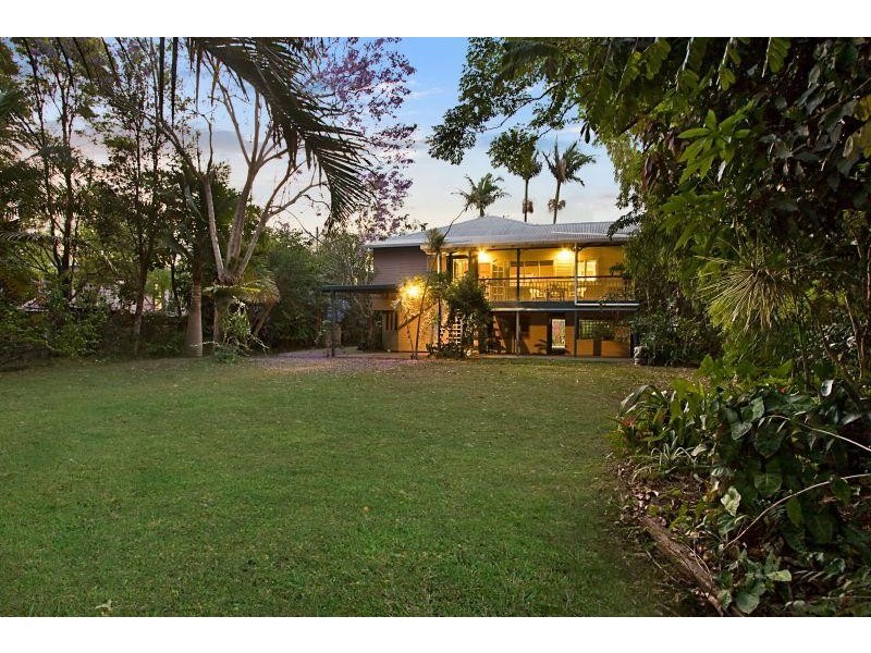 78 Riverside Drive, Tumbulgum NSW 2490