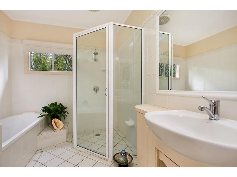 78 Riverside Drive, Tumbulgum NSW 2490