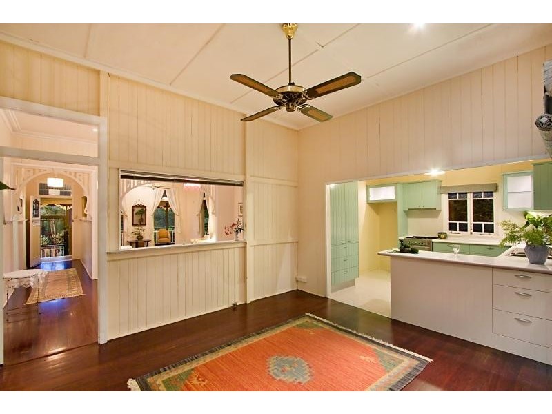 78 Riverside Drive, Tumbulgum NSW 2490