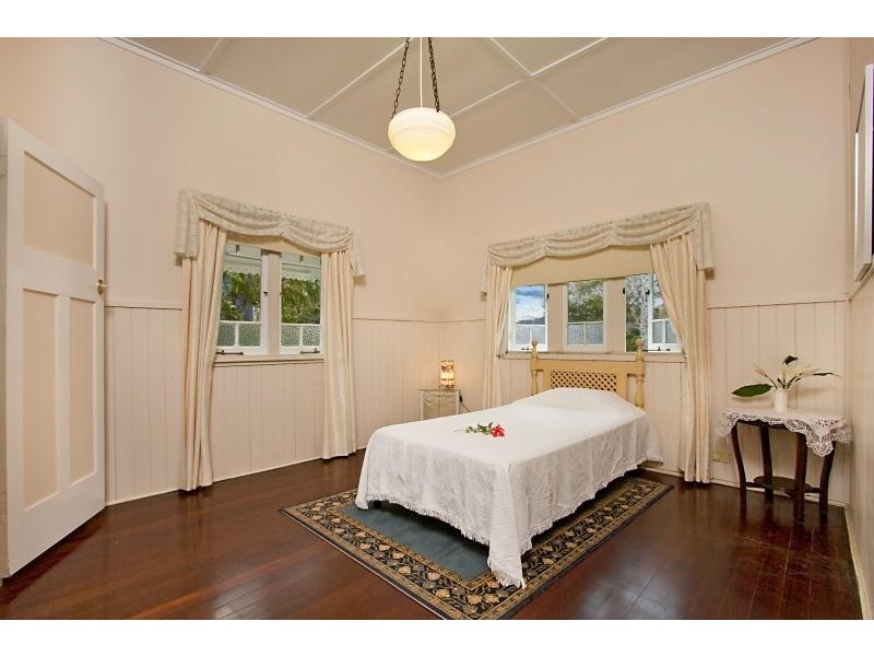 78 Riverside Drive, Tumbulgum NSW 2490