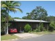 41 Countryside Drive, Murwillumbah NSW 2484