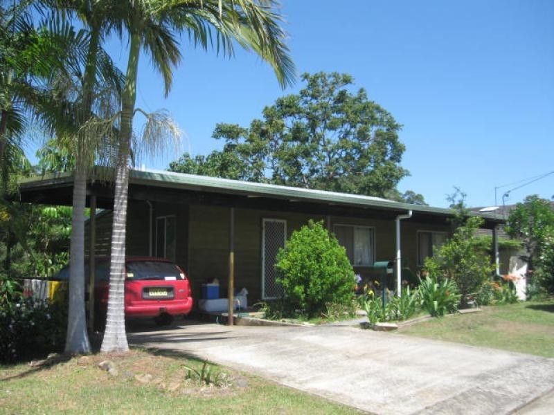 41 Countryside Drive, Murwillumbah NSW 2484