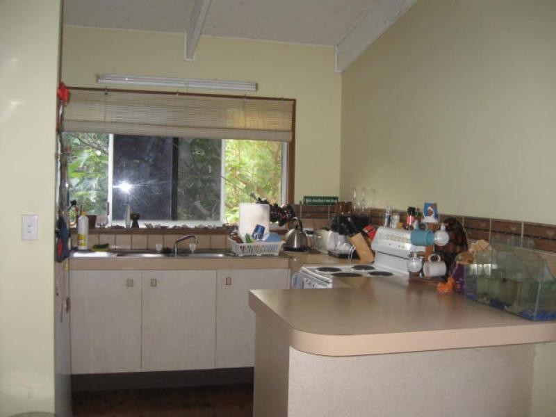 41 Countryside Drive, Murwillumbah NSW 2484