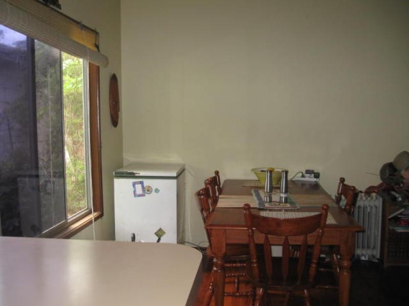 41 Countryside Drive, Murwillumbah NSW 2484