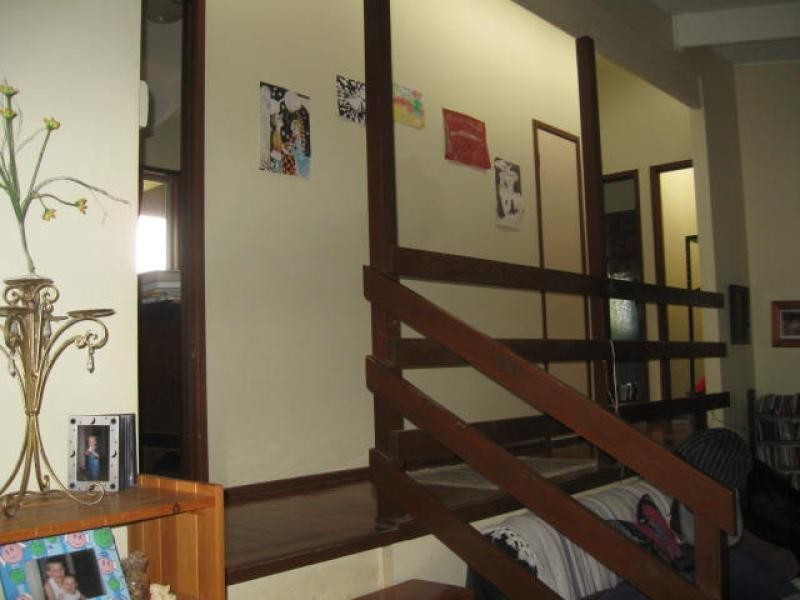 41 Countryside Drive, Murwillumbah NSW 2484