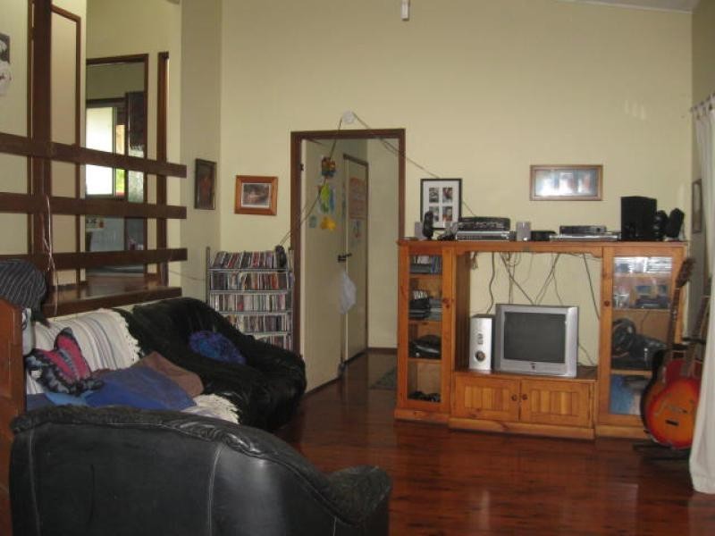 41 Countryside Drive, Murwillumbah NSW 2484