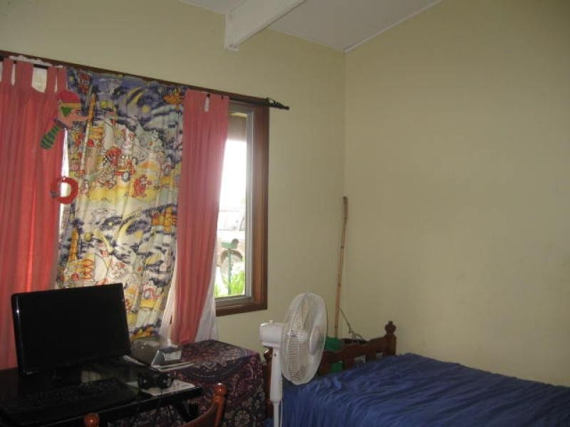 41 Countryside Drive, Murwillumbah NSW 2484