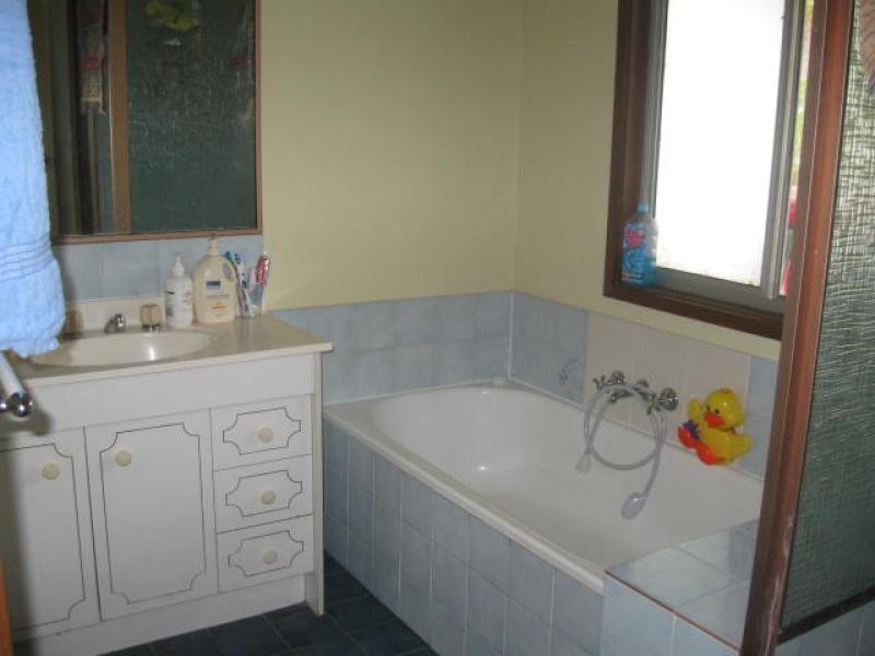 41 Countryside Drive, Murwillumbah NSW 2484