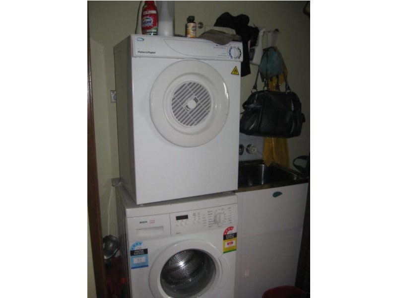 41 Countryside Drive, Murwillumbah NSW 2484