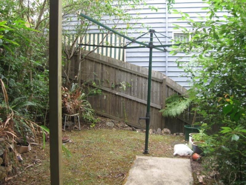 41 Countryside Drive, Murwillumbah NSW 2484