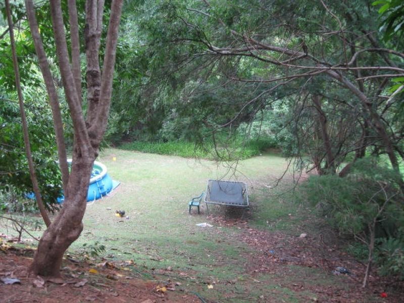 41 Countryside Drive, Murwillumbah NSW 2484