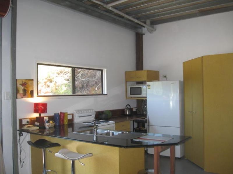 81 Braeside Drive, Uki NSW 2484