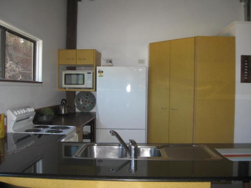 81 Braeside Drive, Uki NSW 2484