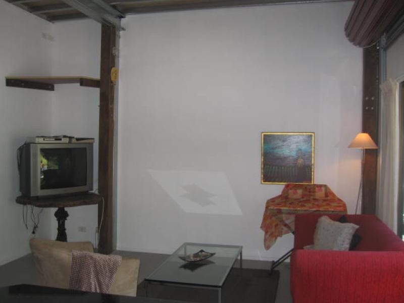 81 Braeside Drive, Uki NSW 2484