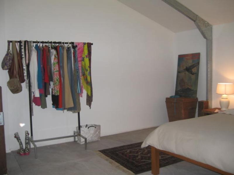 81 Braeside Drive, Uki NSW 2484