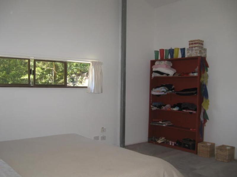 81 Braeside Drive, Uki NSW 2484