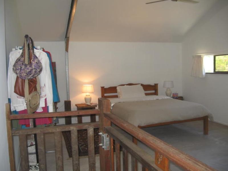 81 Braeside Drive, Uki NSW 2484