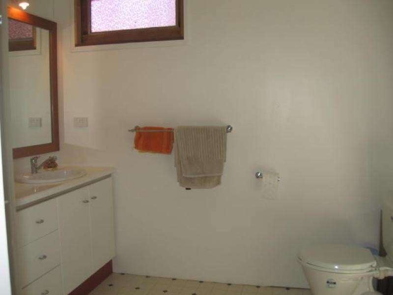 81 Braeside Drive, Uki NSW 2484