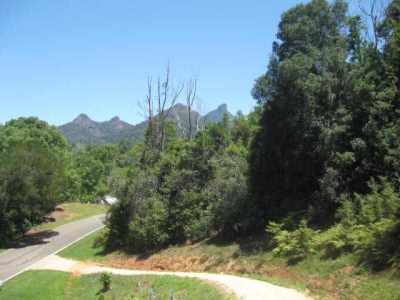 81 Braeside Drive, Uki NSW 2484