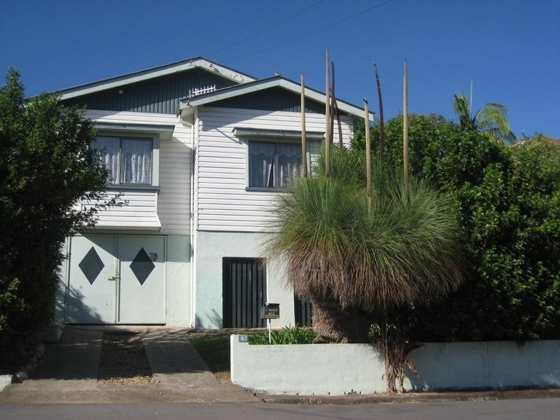 47 Spring Lane, Murwillumbah NSW 2484