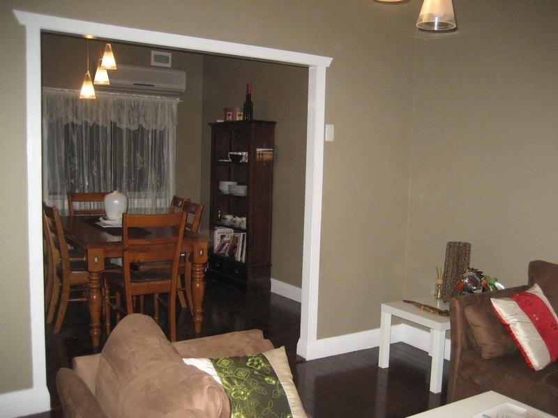 47 Spring Lane, Murwillumbah NSW 2484