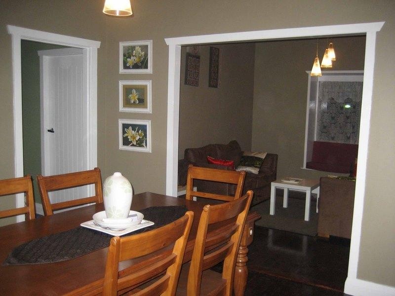 47 Spring Lane, Murwillumbah NSW 2484