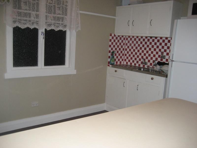 47 Spring Lane, Murwillumbah NSW 2484