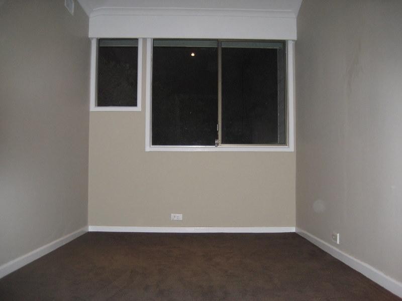 47 Spring Lane, Murwillumbah NSW 2484