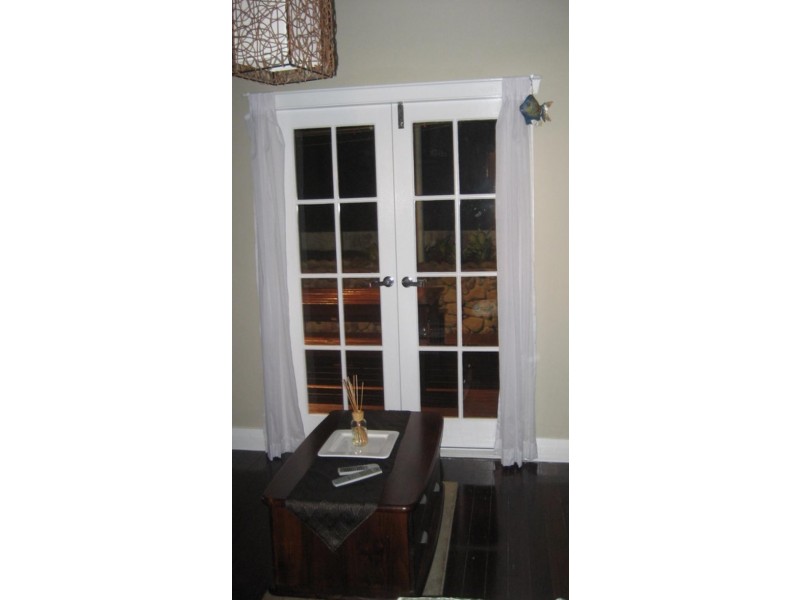 47 Spring Lane, Murwillumbah NSW 2484