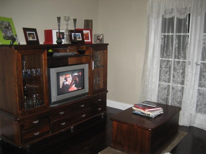 47 Spring Lane, Murwillumbah NSW 2484