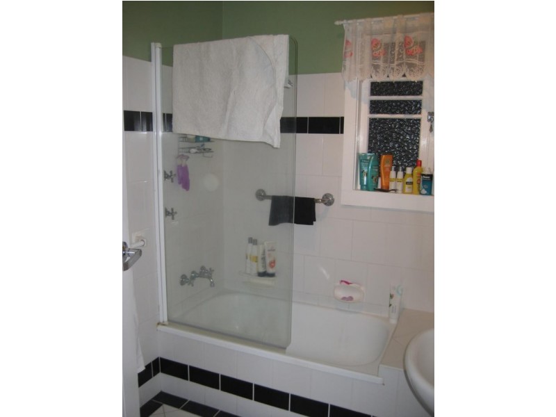 47 Spring Lane, Murwillumbah NSW 2484