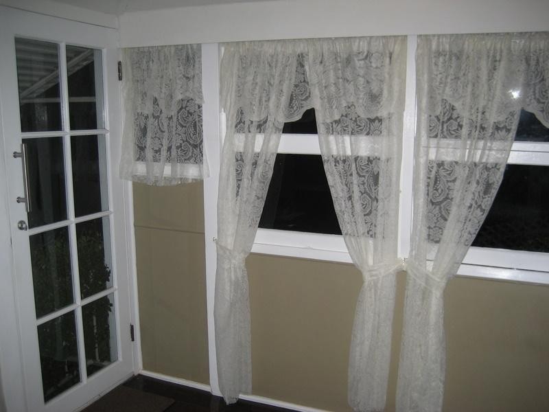 47 Spring Lane, Murwillumbah NSW 2484