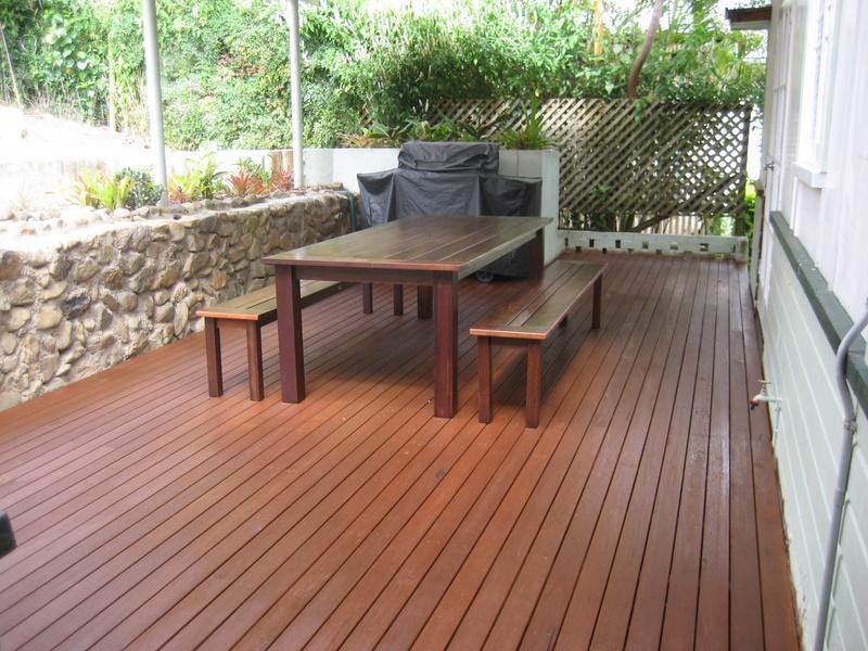 47 Spring Lane, Murwillumbah NSW 2484