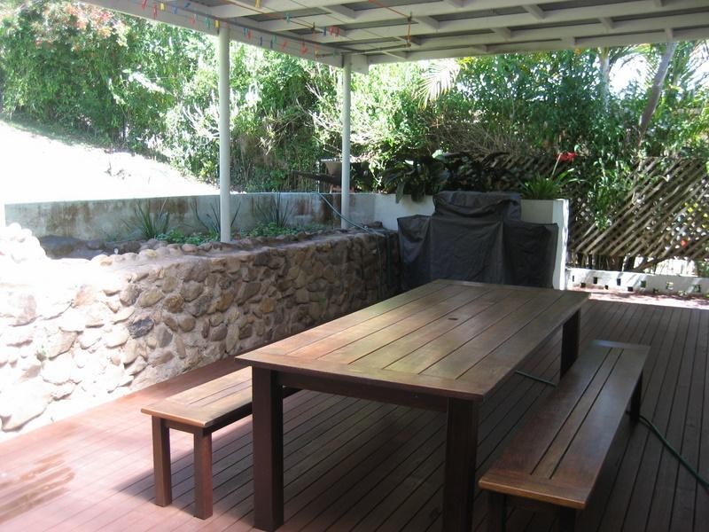 47 Spring Lane, Murwillumbah NSW 2484