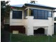 23 Prince Street, Murwillumbah NSW 2484