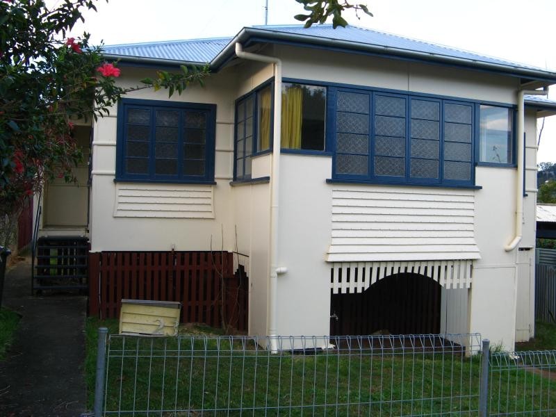 23 Prince Street, Murwillumbah NSW 2484