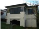 23 Prince Street, Murwillumbah NSW 2484