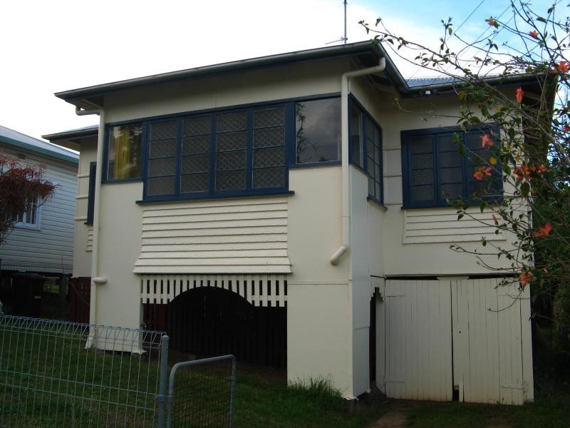 23 Prince Street, Murwillumbah NSW 2484