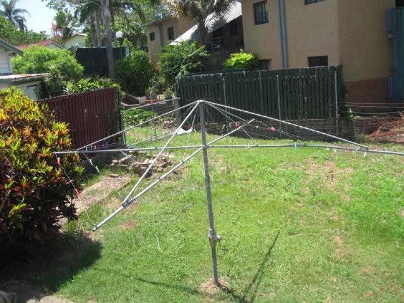 23 Prince Street, Murwillumbah NSW 2484