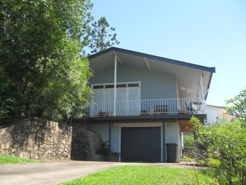30 Barnby Street, Murwillumbah NSW 2484