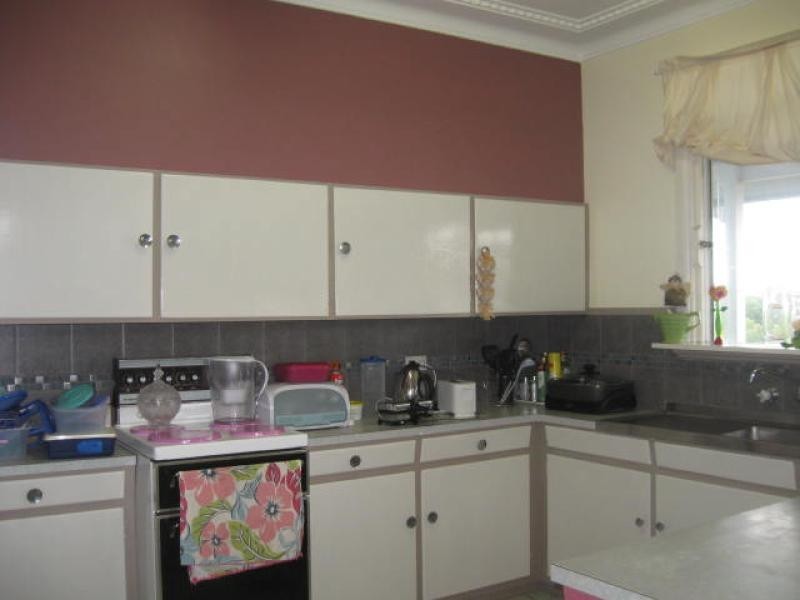 30 Barnby Street, Murwillumbah NSW 2484