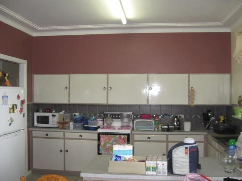 30 Barnby Street, Murwillumbah NSW 2484