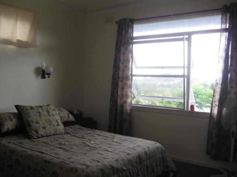 30 Barnby Street, Murwillumbah NSW 2484