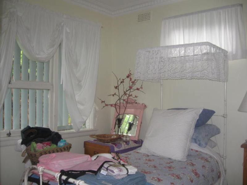 30 Barnby Street, Murwillumbah NSW 2484