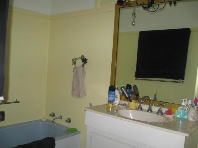 30 Barnby Street, Murwillumbah NSW 2484